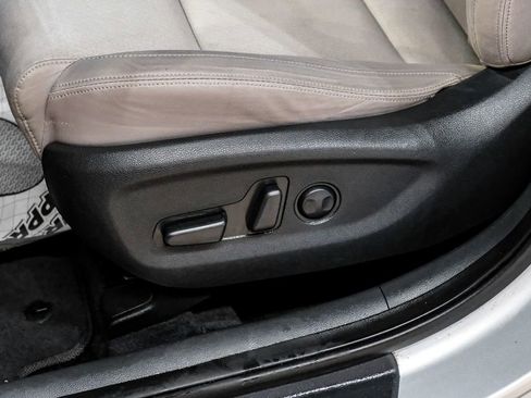 Used 2016 Hyundai Tucson Eco FWD image 46