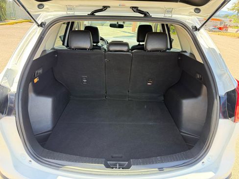 Used 2013 MAZDA CX-5 Touring w/ Touring Tech Pkg FWD image 18