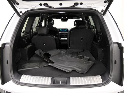 Used 2027 Kia Telluride SX X-Line AWD/4WD image 7