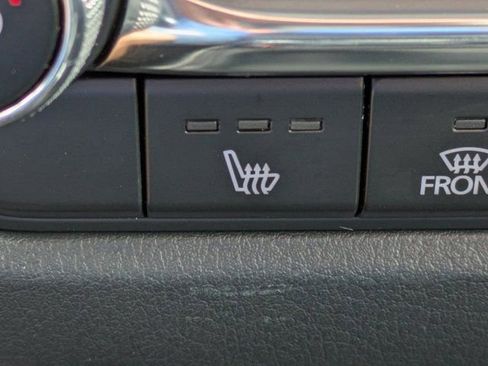 Used 2023 MAZDA CX-30 AWD 2.5 S w/ Preferred Package image 28