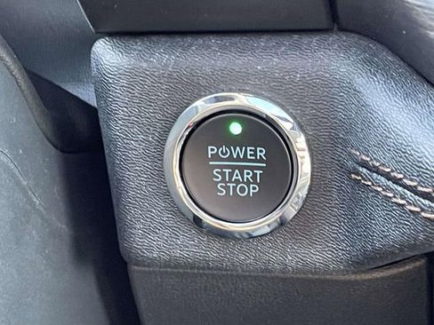 New 2025 Ford F150 Lightning Lariat image 23