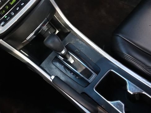 Used 2013 Honda Accord LX-S image 34