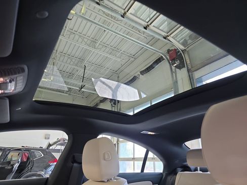 New 2026 Mercedes-Benz CLA 250 image 29