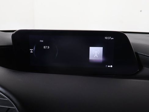 Used 2024 MAZDA MAZDA3 s image 42