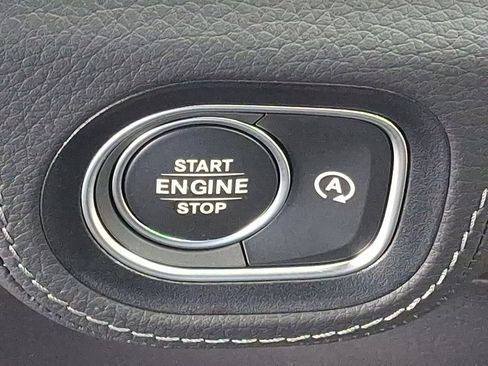 New 2026 Mercedes-Benz GLE 450 4MATIC Coupe image 18