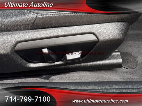 Used 2014 BMW 328i Sedan image 34