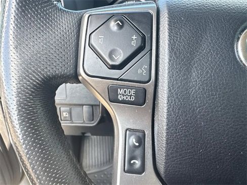 Used 2021 Toyota Tacoma SR5 image 27