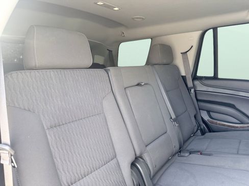 Used 2019 Chevrolet Tahoe LS w/ All-Season Package image 40