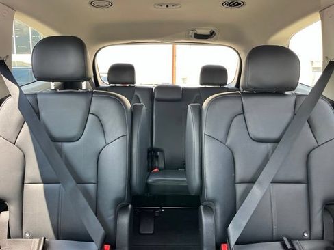 Used 2022 Kia Telluride EX w/ EX Premium Package AWD/4WD image 23