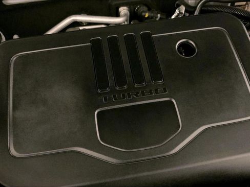 Used 2025 Chevrolet Blazer LT w/ Convenience Package image 30