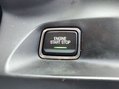 Used 2021 Chevrolet Camaro LT w/ Wild Cherry Design Package 1 image 27