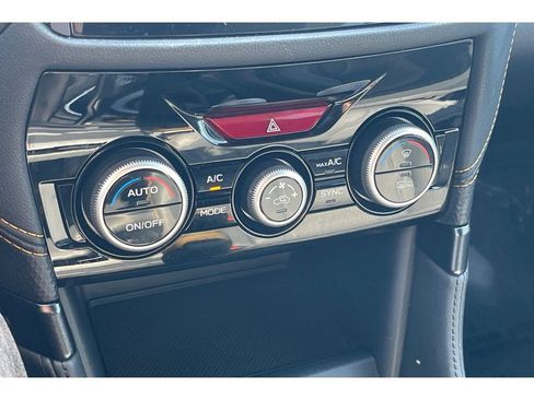 Certified 2022 Subaru Forester Wilderness image 26