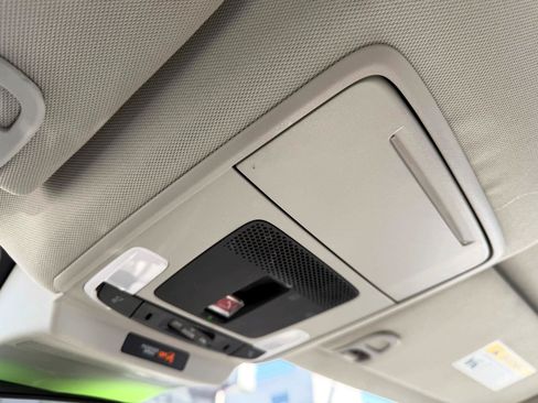 Used 2023 Honda Accord LX image 30