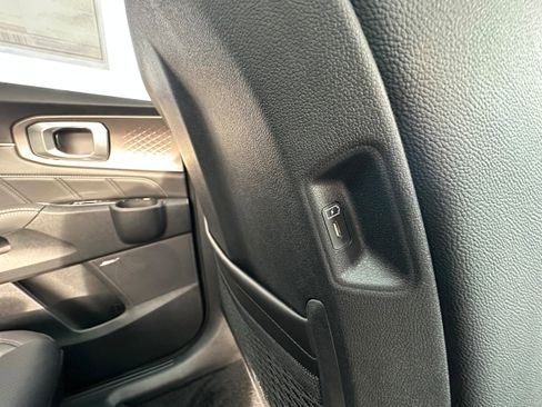 New 2026 Kia Sorento SX Prestige image 20