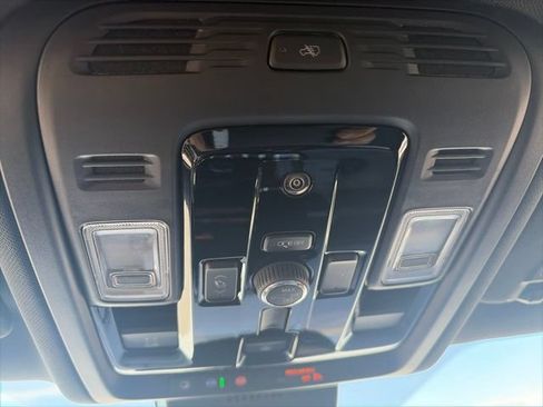 New 2026 GMC Yukon XL AT4 w/ AT4 Premium Package AWD/4WD image 25