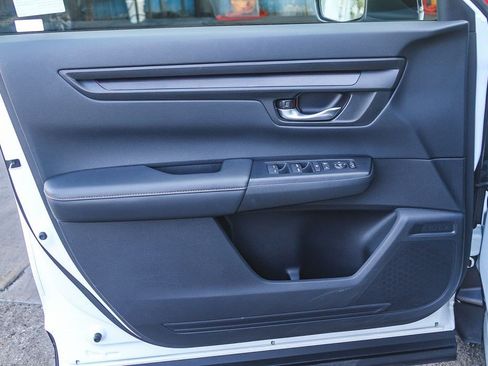 Used 2024 Honda CR-V Sport image 19