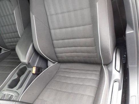 Used 2023 Volkswagen Jetta Sport image 17