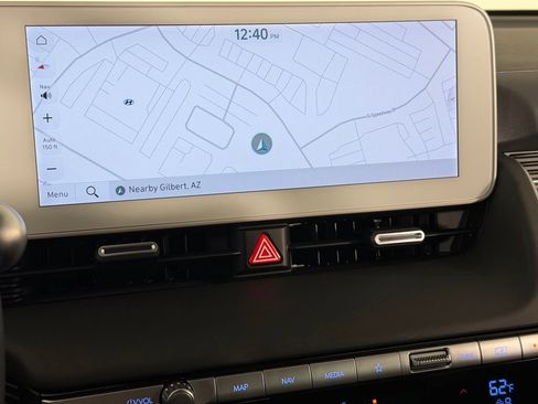 Used 2024 Hyundai Ioniq 5 SEL RWD image 19