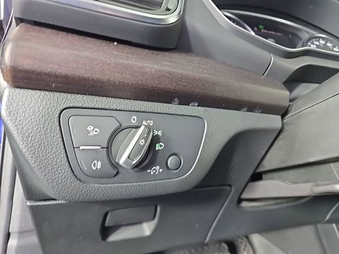 Used 2021 Audi Q5 2.0T Premium image 20