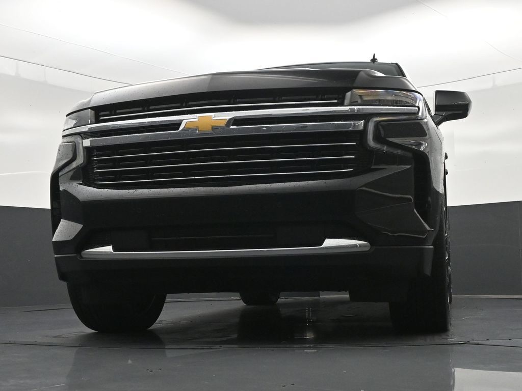 Used 2023 Chevrolet Tahoe LT RWD image 31