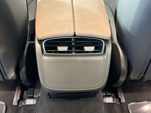 Certified 2024 Mercedes-Benz EQS 450+ Sedan image 24