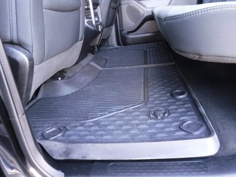 Certified 2022 RAM 1500 Big Horn image 46