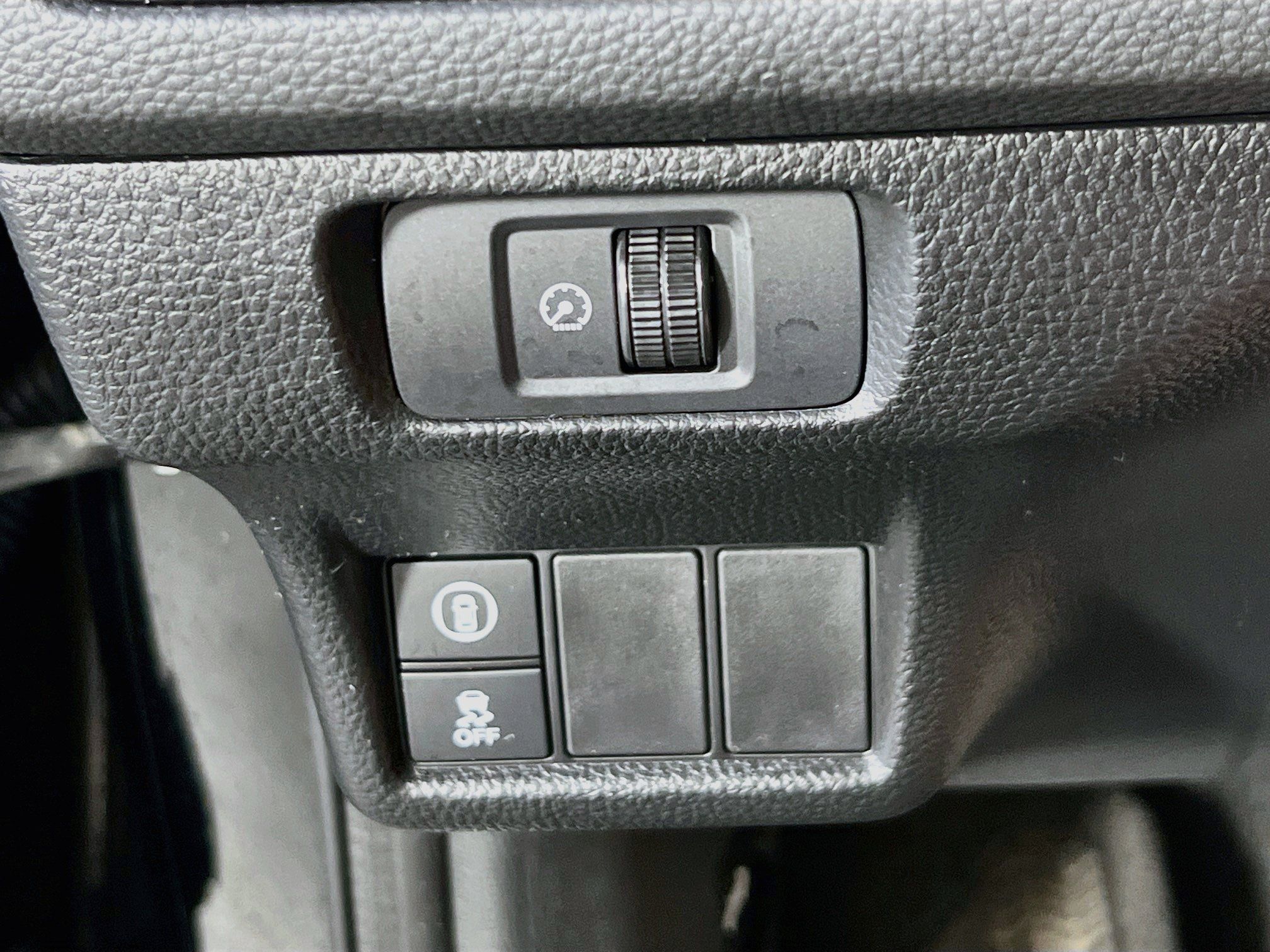 Used 2023 Honda Civic Sport image 10