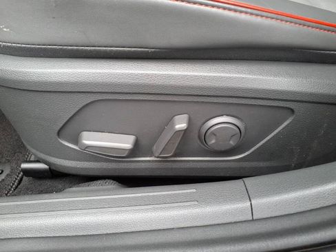 Used 2022 Hyundai Sonata SEL Plus FWD image 16