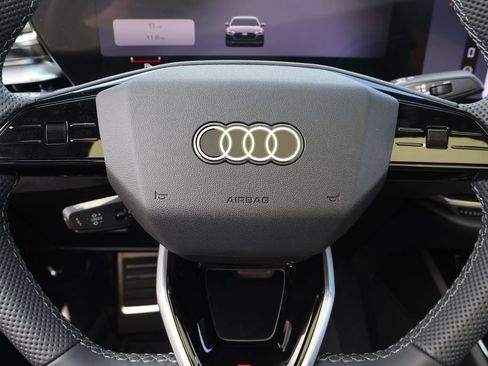 New 2026 Audi S5 Premium Plus AWD/4WD image 17
