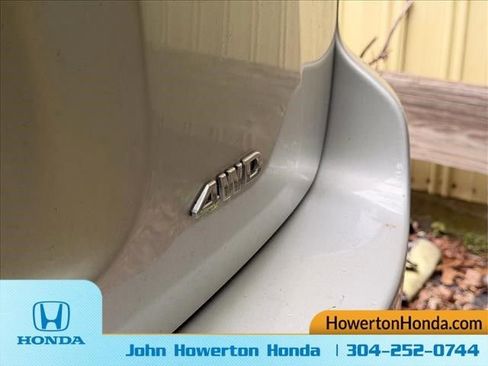 Used 2019 Nissan Pathfinder S AWD/4WD image 13