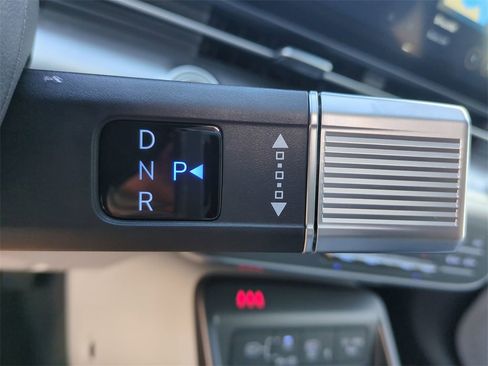 New 2026 Hyundai Kona Limited image 22