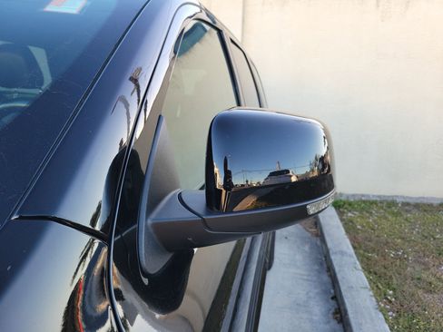 Used 2023 Dodge Durango R/T w/ Blacktop Package image 6