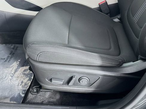 Used 2023 Hyundai Tucson SEL image 24