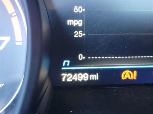 Used 2020 Alfa Romeo Stelvio Sport w/ Quick Order Package 22J Sport image 40