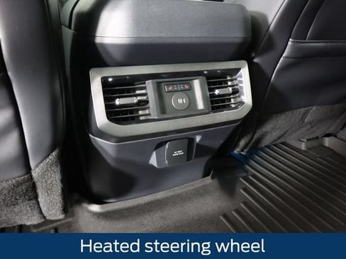 New 2026 Ford F350 Platinum AWD/4WD image 71