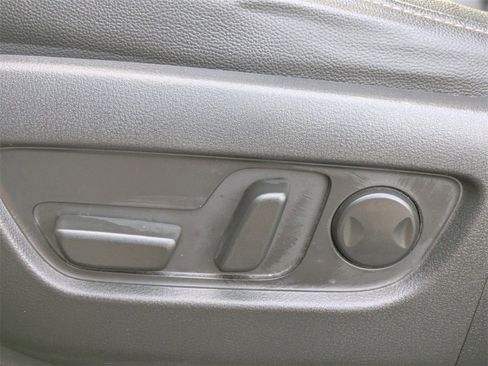 Used 2024 MAZDA CX-90 3.3 Turbo w/ Preferred Plus image 26