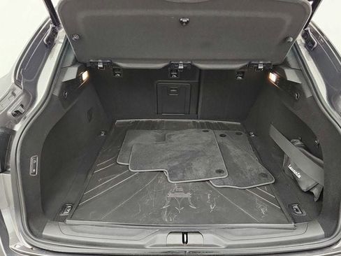 Used 2022 Maserati Levante GT image 24