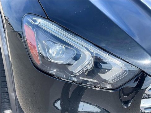 Used 2020 Mercedes-Benz GLE 350 image 30