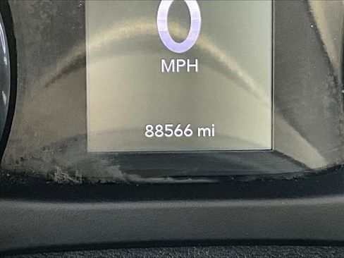 Used 2018 Jeep Wrangler Unlimited Sport AWD/4WD image 13