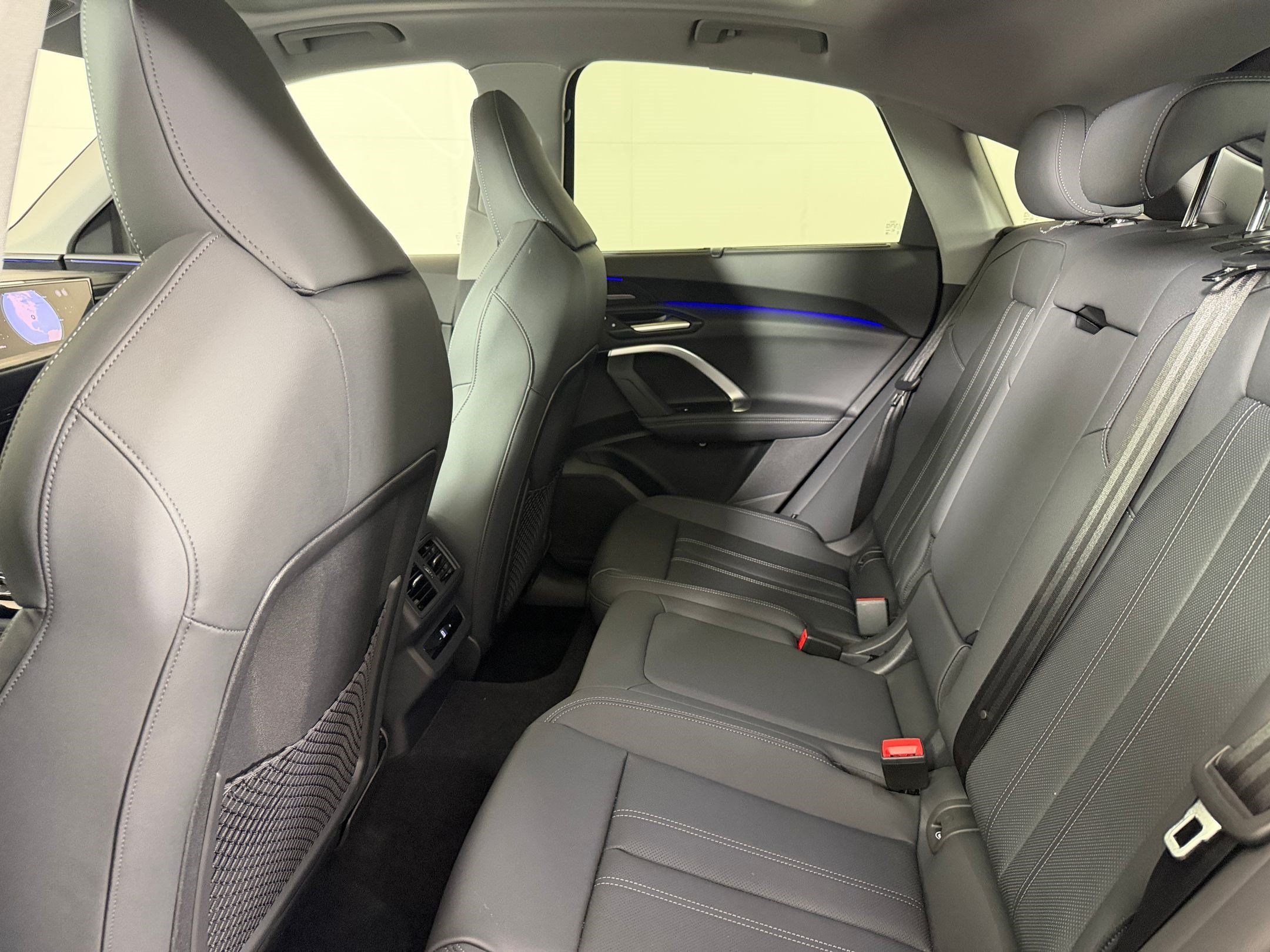 New 2026 Audi Q5 Premium Plus AWD/4WD image 22