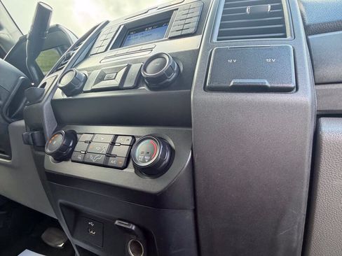 Used 2020 Ford F350 XL w/ Power Equipment Group RWD image 45