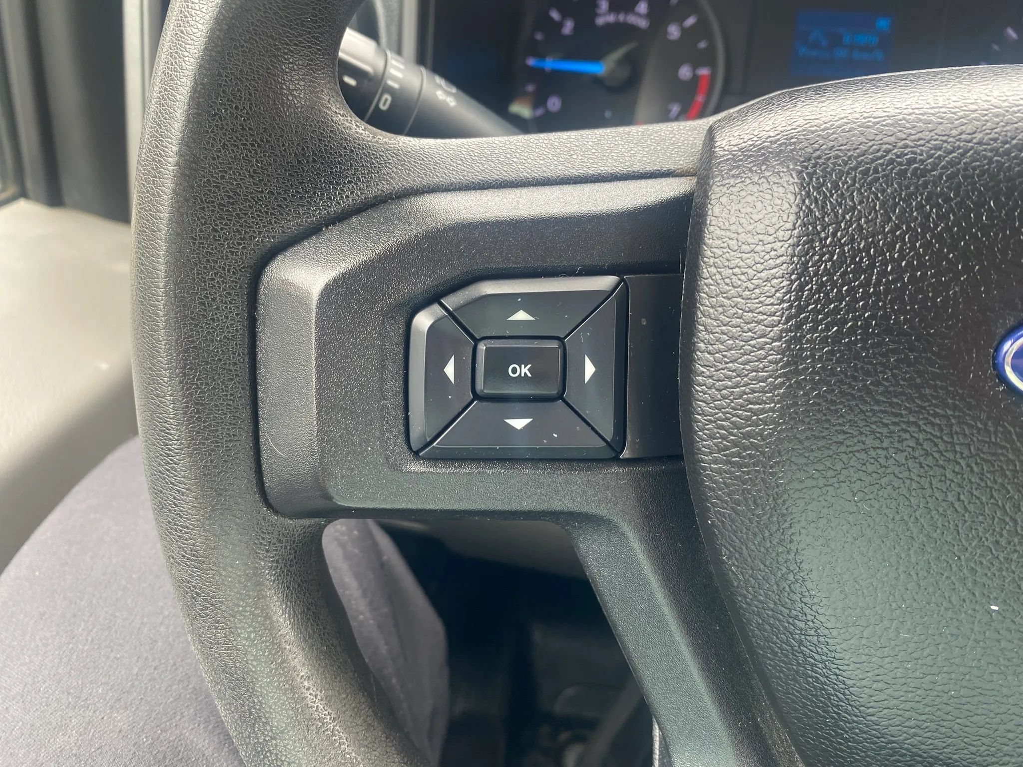 Used 2017 Ford F350 XL RWD image 16