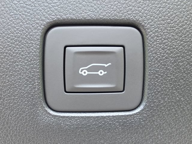 New 2026 Buick Envista Sport Touring w/ Convenience II Package FWD image 7