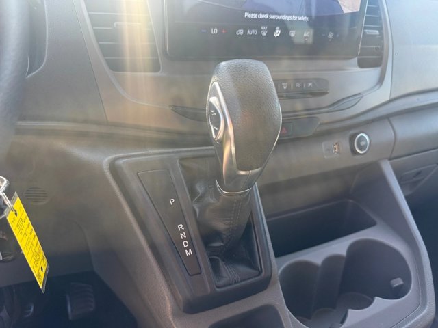 Used 2022 Ford Transit 350 XLT RWD image 10