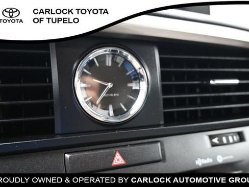 Used 2021 Lexus RX 350 FWD w/ Accessory Package (P1) image 30
