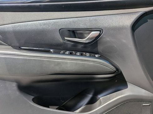 Used 2022 Hyundai Tucson SEL w/ Convenience + Premium Package image 26