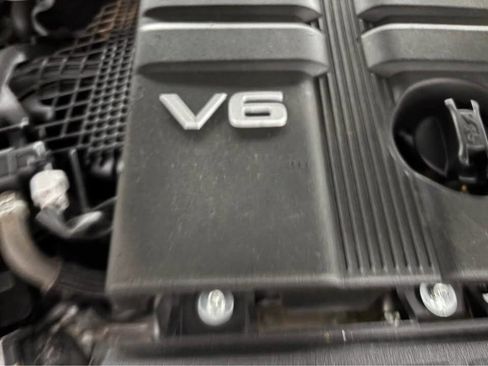 Used 2021 Nissan Frontier S image 21