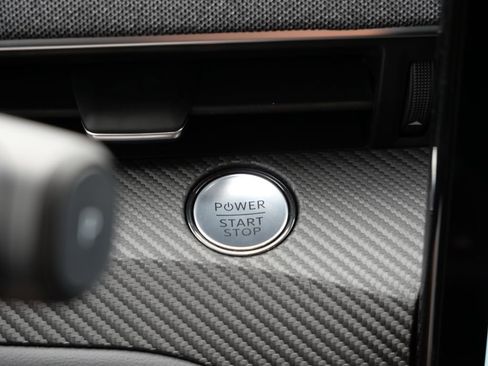 New 2026 Ford Mustang Mach-E Premium w/ Technology Package image 24