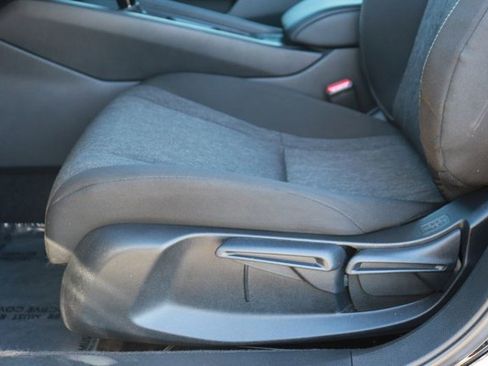 Used 2024 Honda Accord LX image 10