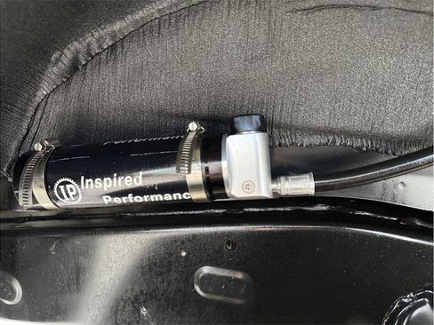 Used 2020 Toyota 4Runner TRD Pro image 22